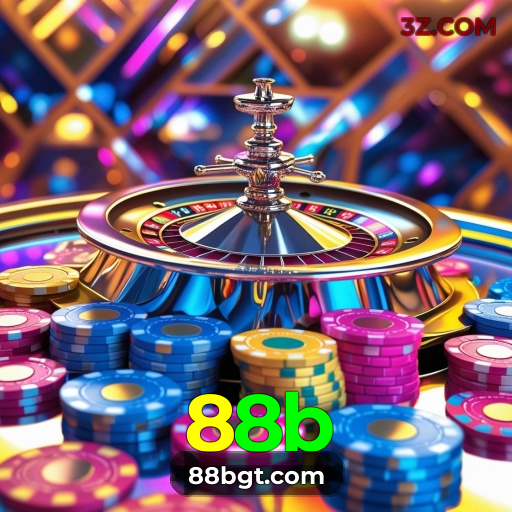 88b 🍀️Plataforma de Aposta Confiável–Bet Segurança Total 88b
