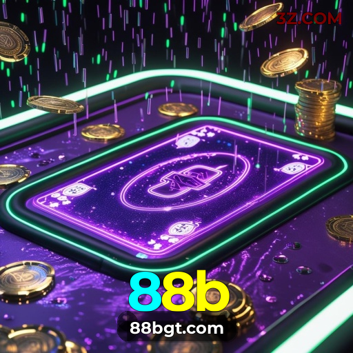 88b Cassino | Jogos Online, Bônus e Cashout