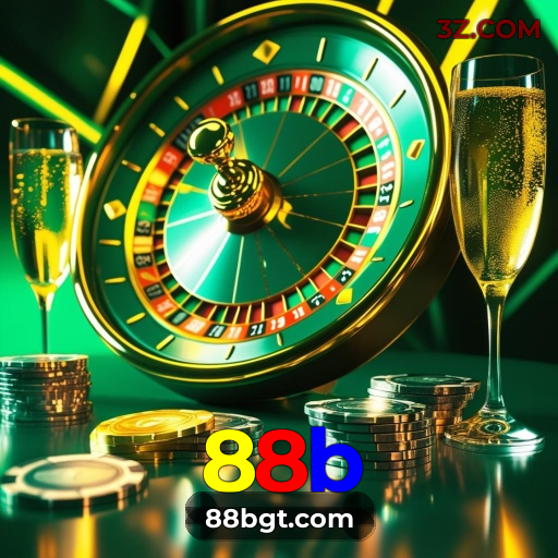 88b.com 🎰  - Plataforma de cassino online no Brasil - 88b
