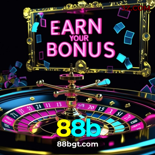 88b game-Brasil 🔒 Diversos Jogos em um Só Lugar - 5008bet Plataforma Oficial