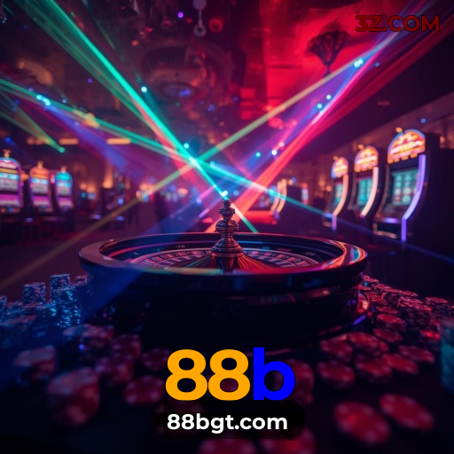 88b - Grandes vitórias te esperam no cassino online mais confiável! - 88b.com Plataforma