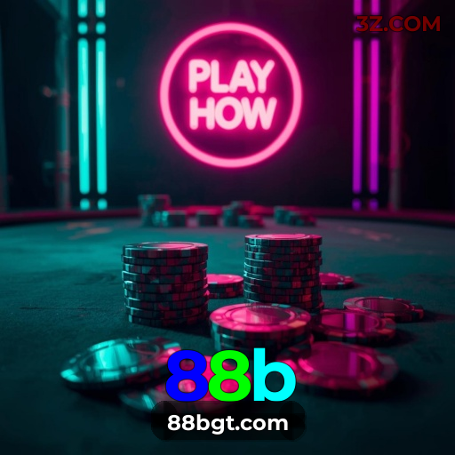 88b — Cassino Online: jogue no celular