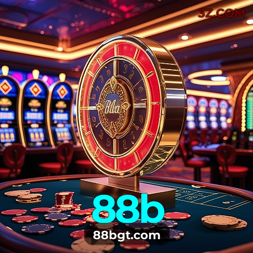 88b: A Evolução dos Jogos de Esportes: Entre Entretenimento e Competição