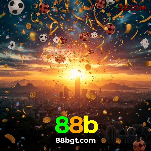 88b - A sorte começa agora no cassino online mais confiável! - 88b.com Plataforma