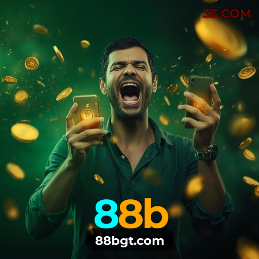 88b 🍀️Plataforma de Aposta Confiável–Bet Segurança Total 88b