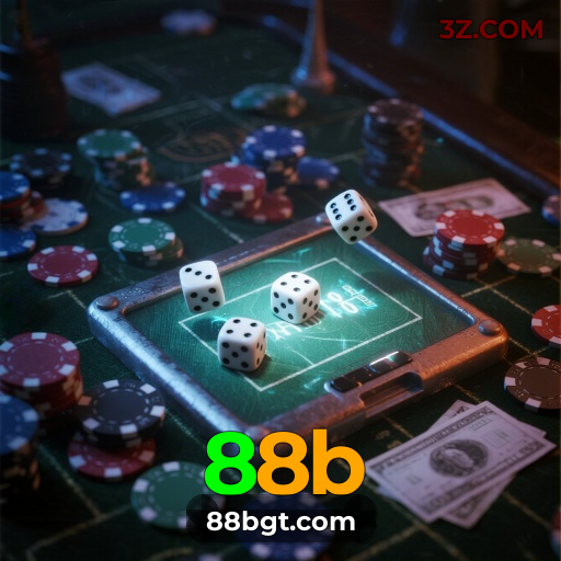 88b.com 🎰  - Plataforma de cassino online no Brasil - 88b