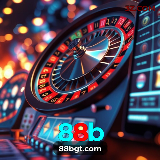 88b