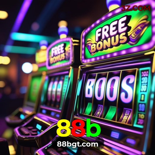 88b VIP | Crash Online com Emoção Real e Jogo Confiável