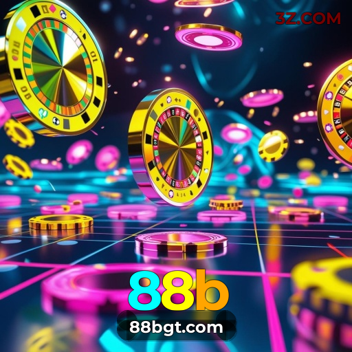 88b.com 🌈 - A primeira escolha do Brasil para entretenimento 🌈 - 88b