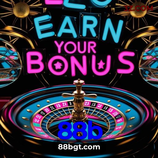 88b GAME Crash - Jogo Grátis no Modo de Demonstração 