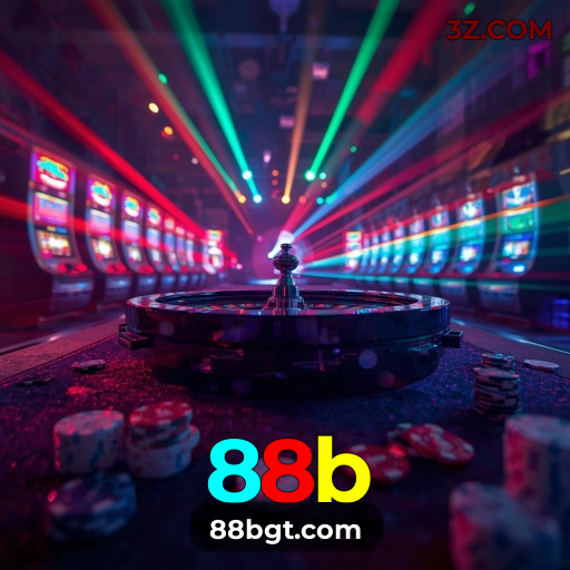 88b