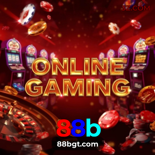 Login 88b | Cassino com Suporte 24h e Pagamentos PIX