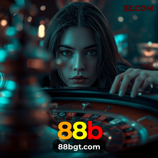 88b.com 🏆 - Melhores Jogos de Azar do Brasil 🏆 - 88b