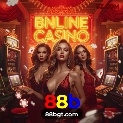 88b -🍀 BAIXAR ON-LINE - 88b APP