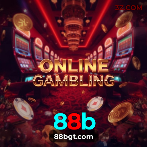 88b Plataforma - Top Jogos Online no Brasil  88b.com