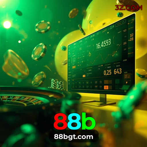 88b