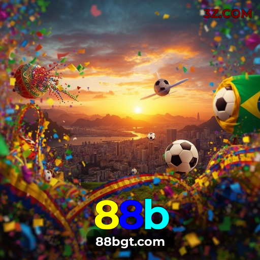 88b.com ⭐️ - Cassino brasileiro mais escolhido ⭐️ - 88b