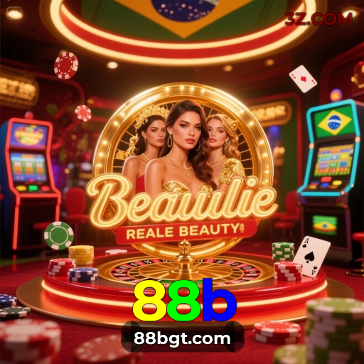Promo 88b: Onde sua sorte brilha: cassino online mais seguro!