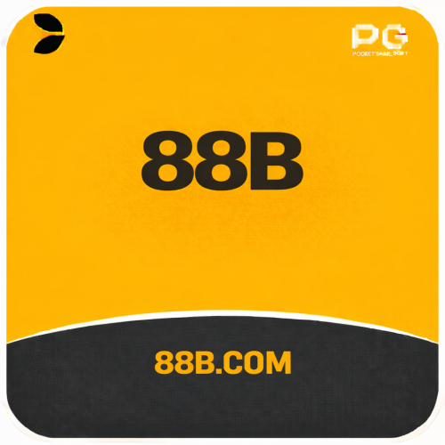 88b.com 🏆 - Melhores Jogos de Azar do Brasil 🏆 - 88b